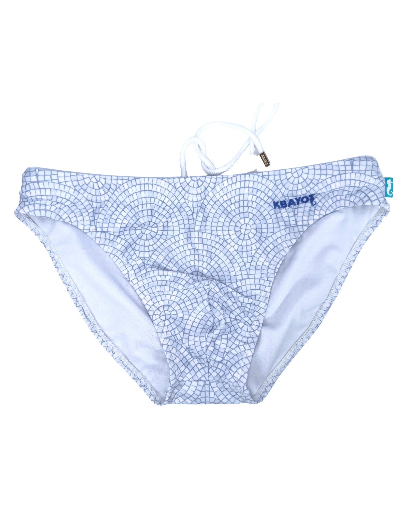 CASUARINA 01 | MEN SWIMWEAR | KBAYO | OUTFAIR | OUTFAIR