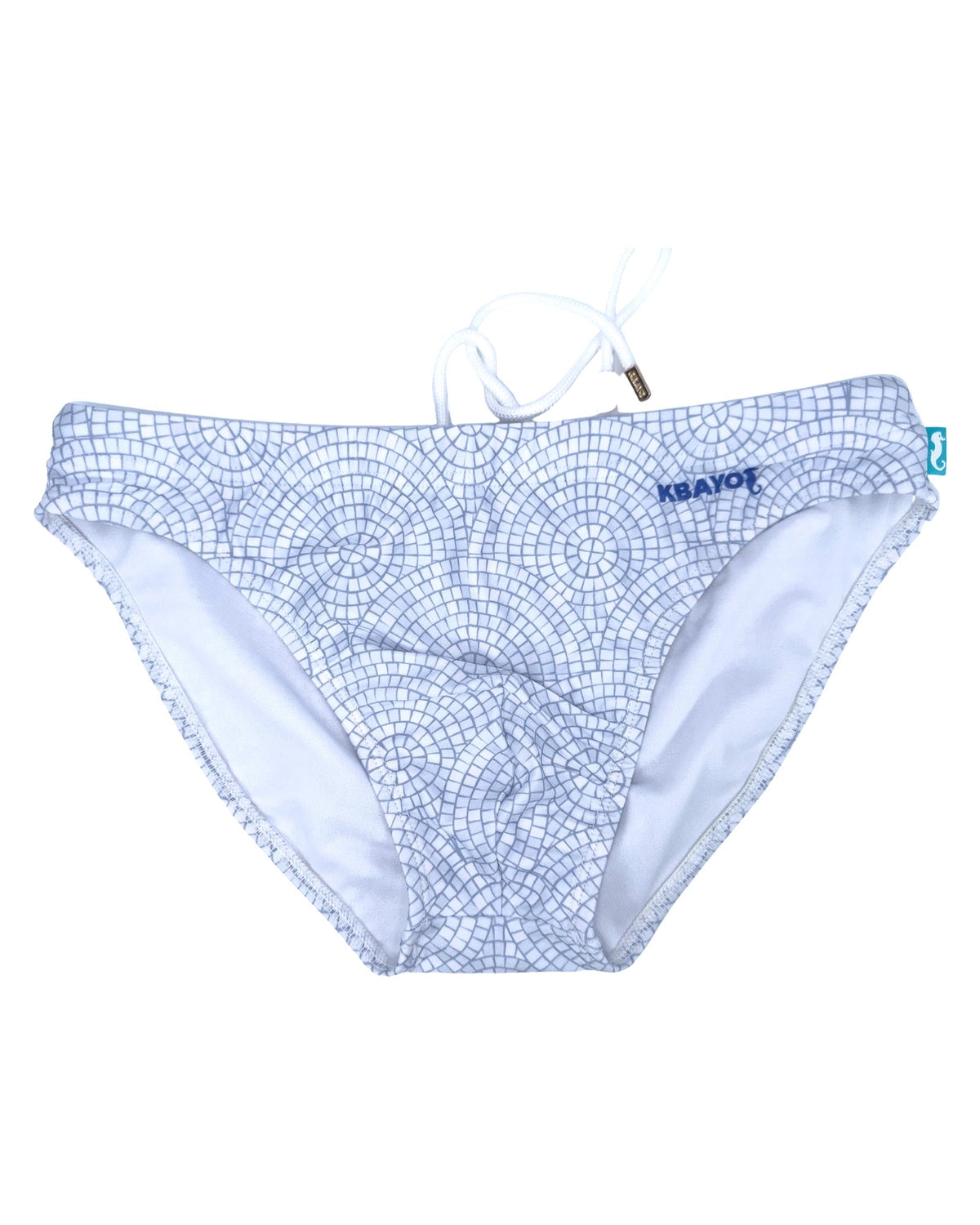 CASUARINA 01 - view 4