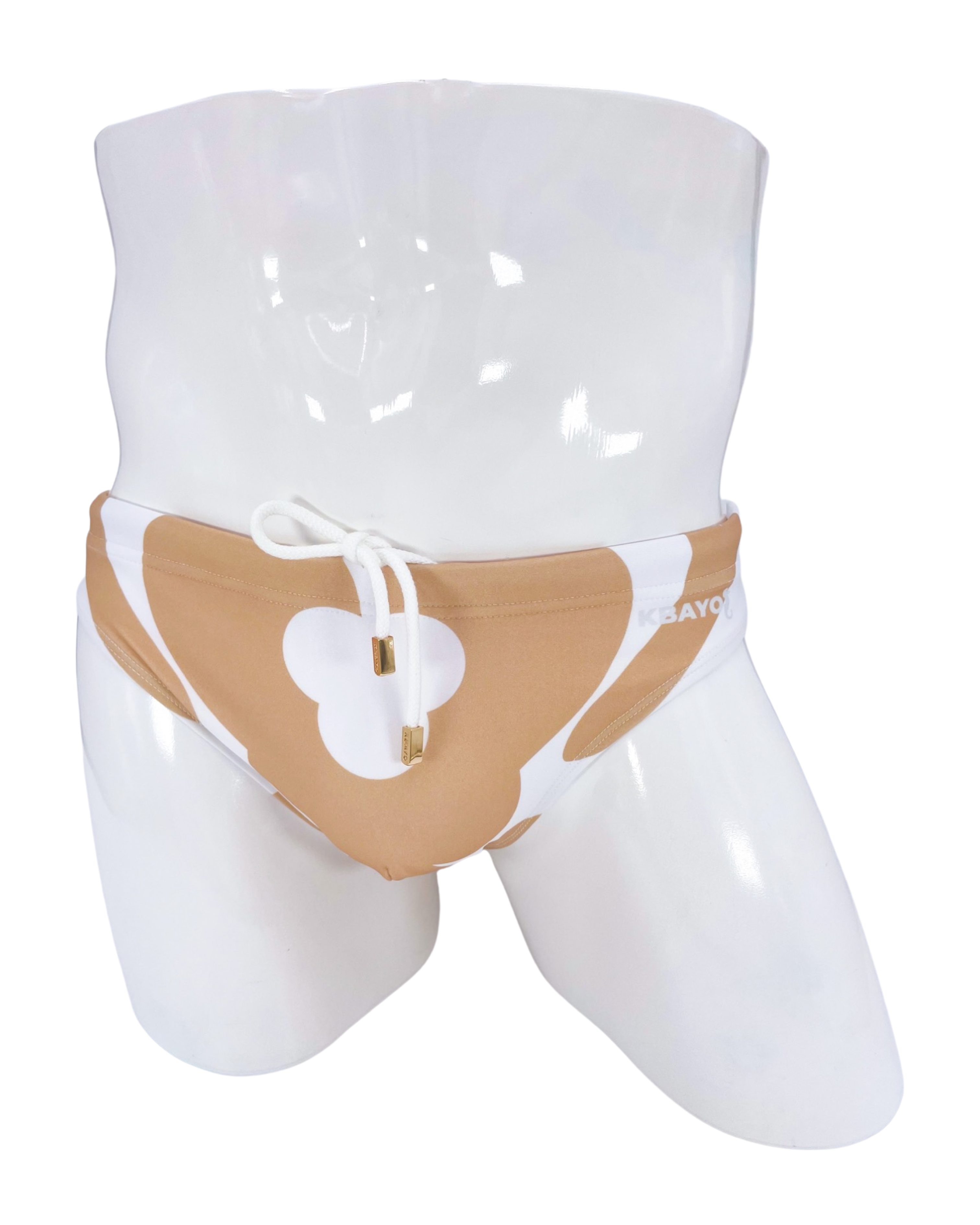BILTMORE SWIMSUIT | MEN SWIMWEAR | KBAYO | OUTFAIR | OUTFAIR