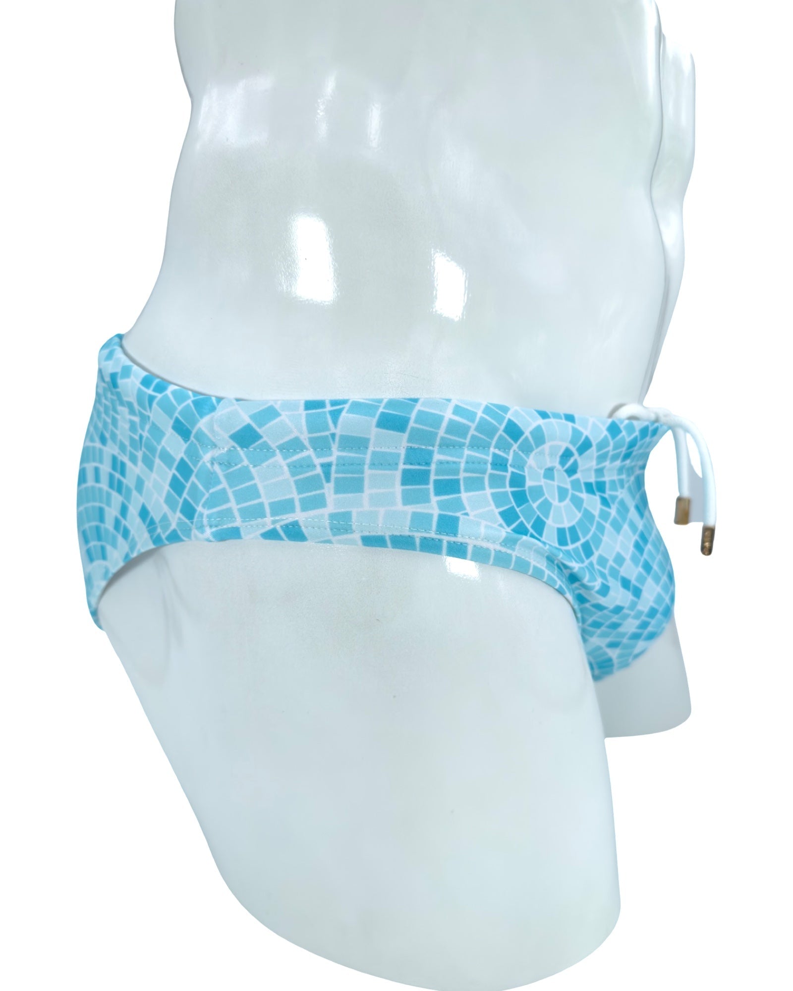 CASUARINA 02 | MEN SWIMWEAR | KBAYO | OUTFAIR | OUTFAIR