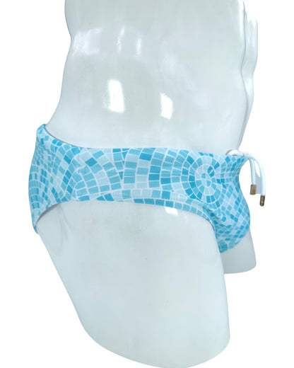 CASUARINA 02 | MEN SWIMWEAR | KBAYO | OUTFAIR | OUTFAIR