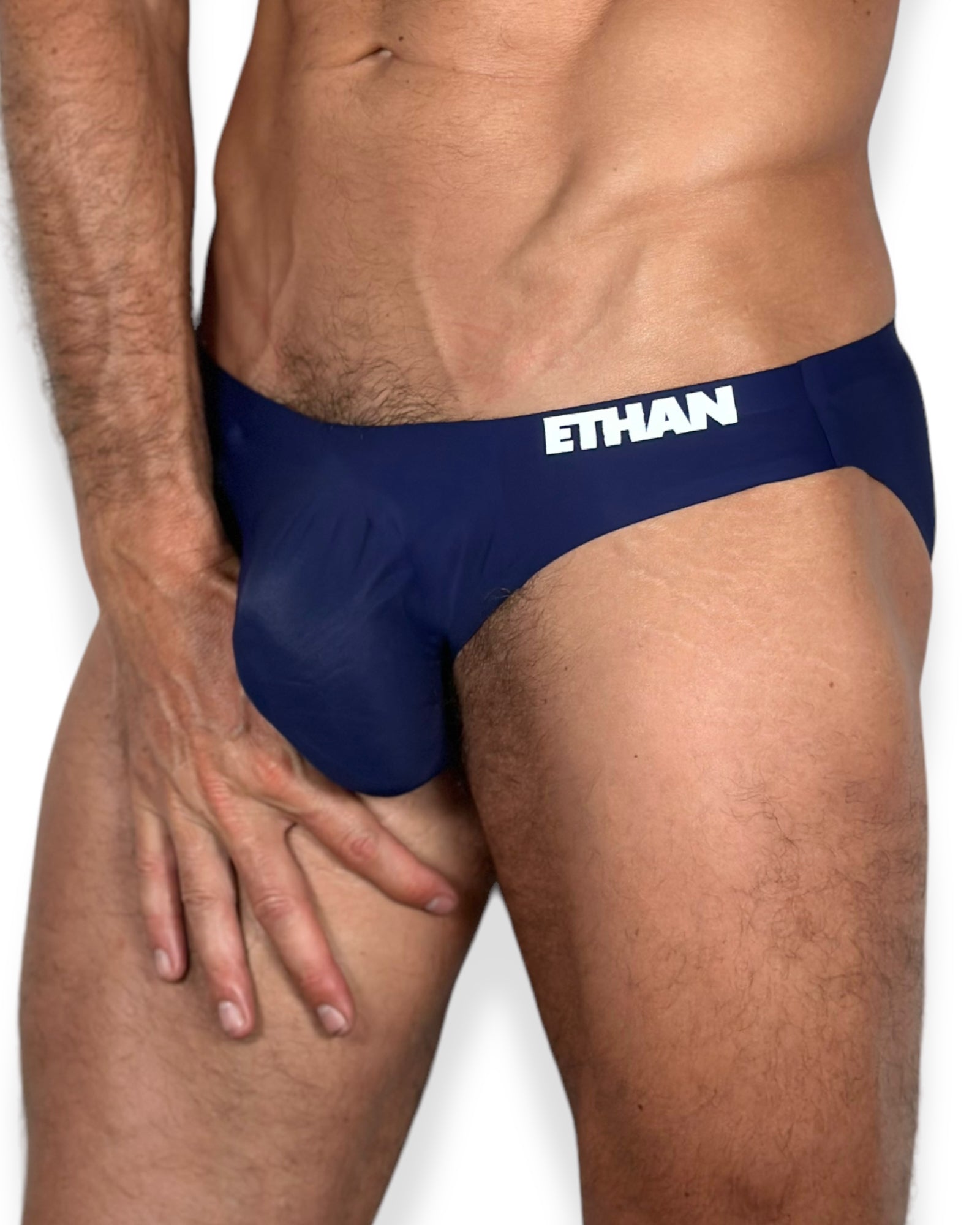 Adriatic Sea Bikini | MEN UNDERWEAR | ETHAN UNDERWEAR | OUTFAIR | OUTFAIR