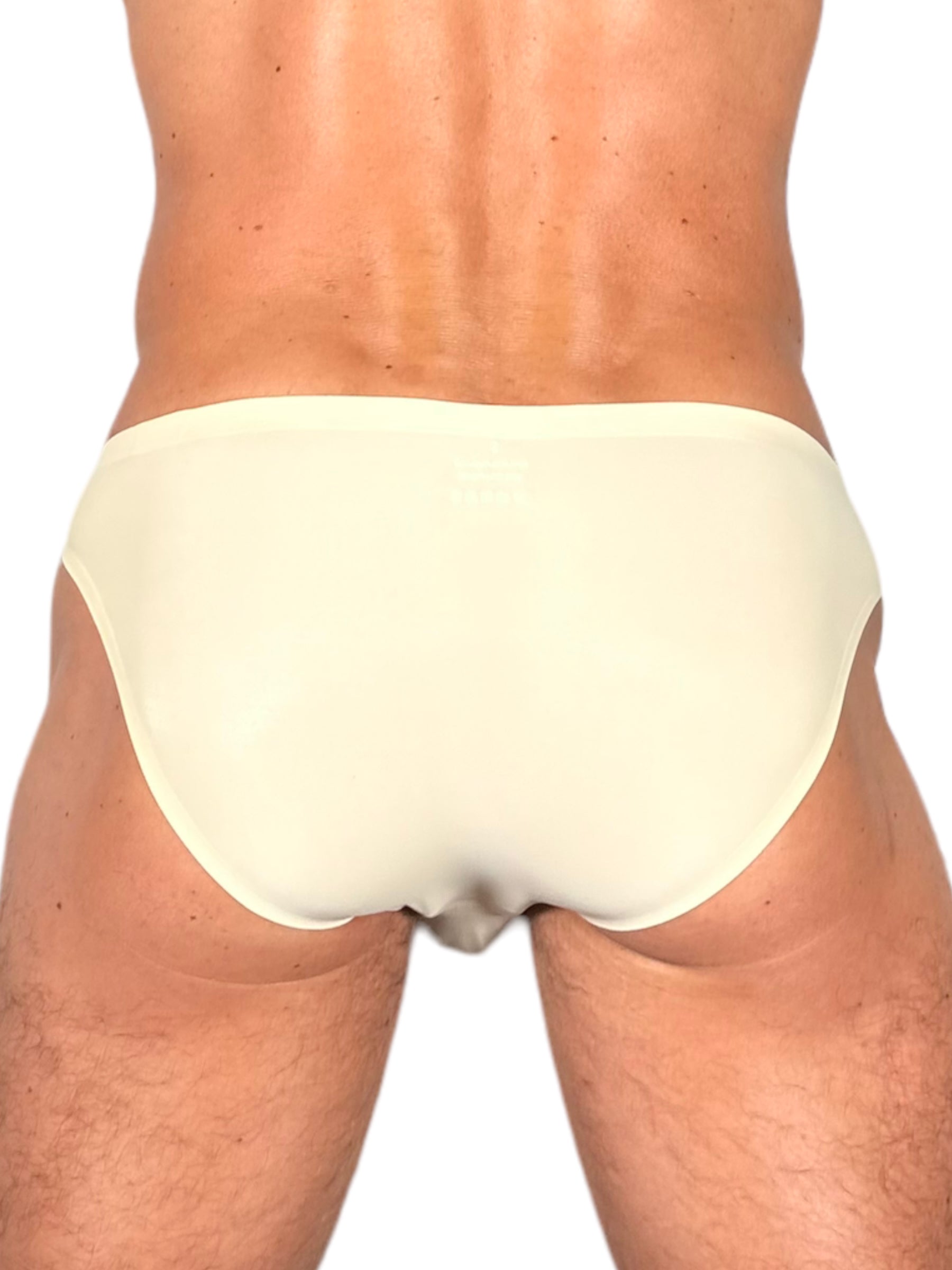 Sandy Bikini | MEN UNDERWEAR | ETHAN UNDERWEAR | OUTFAIR | OUTFAIR