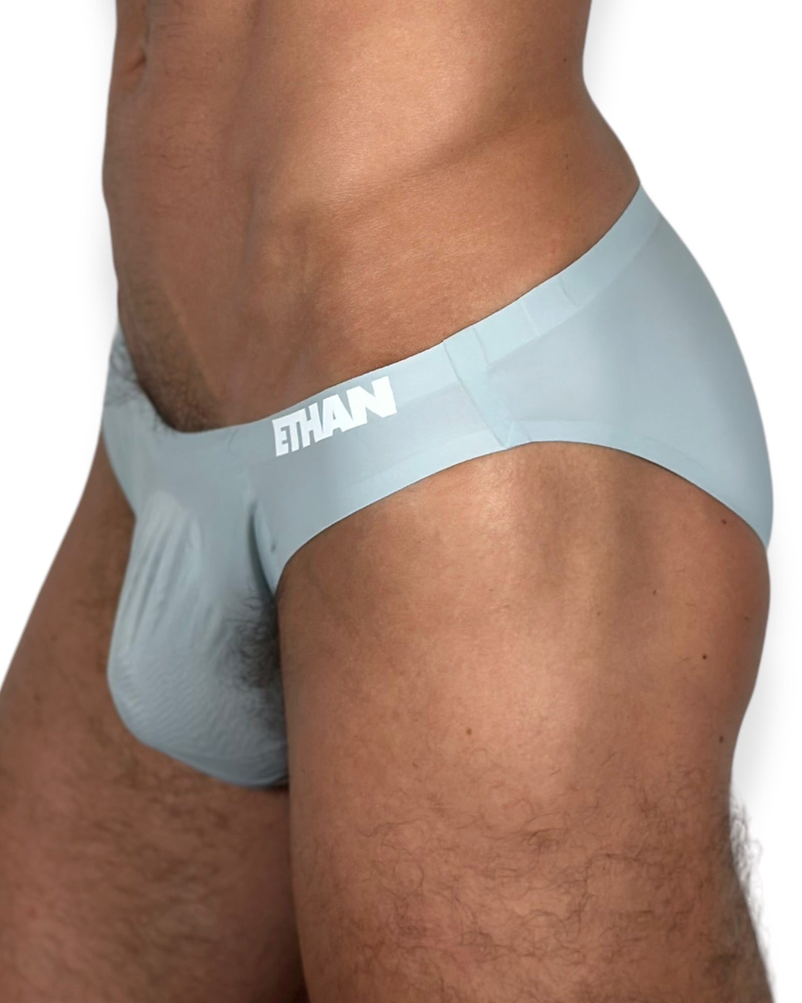 Stone Bikini | MEN UNDERWEAR | ETHAN UNDERWEAR | OUTFAIR | OUTFAIR