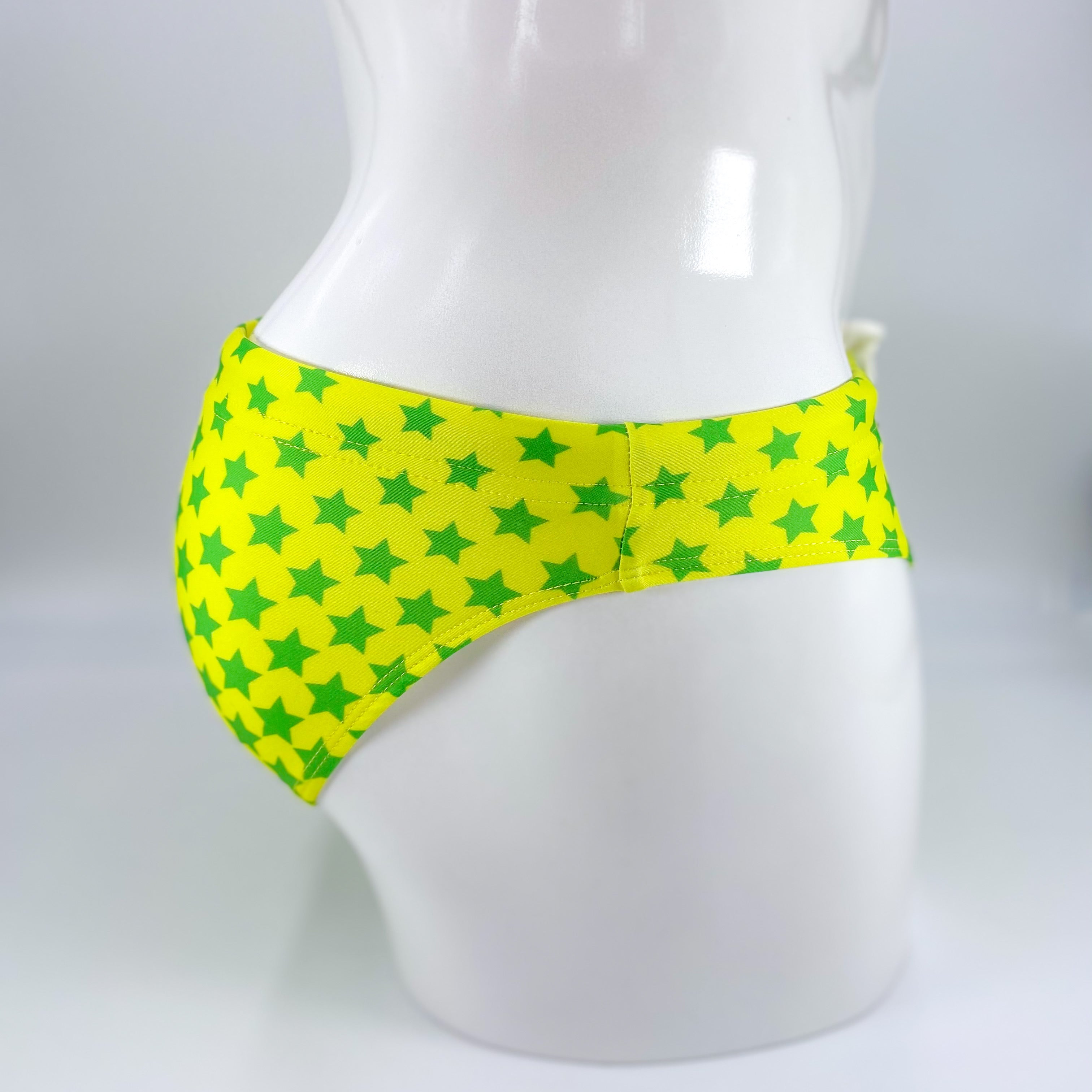 Margarita Swimsuit | SWIMWEAR | KBAYO | OUTFAIR
