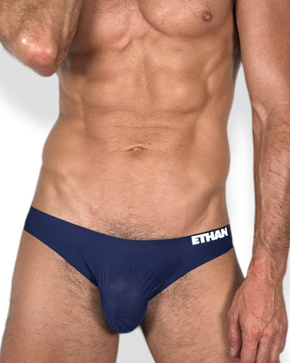 Adriatic Sea Bikini | MEN UNDERWEAR | ETHAN UNDERWEAR | OUTFAIR | OUTFAIR