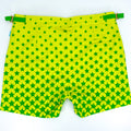 Margarita Shorts