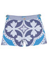 FISHER ISLAND SHORTS