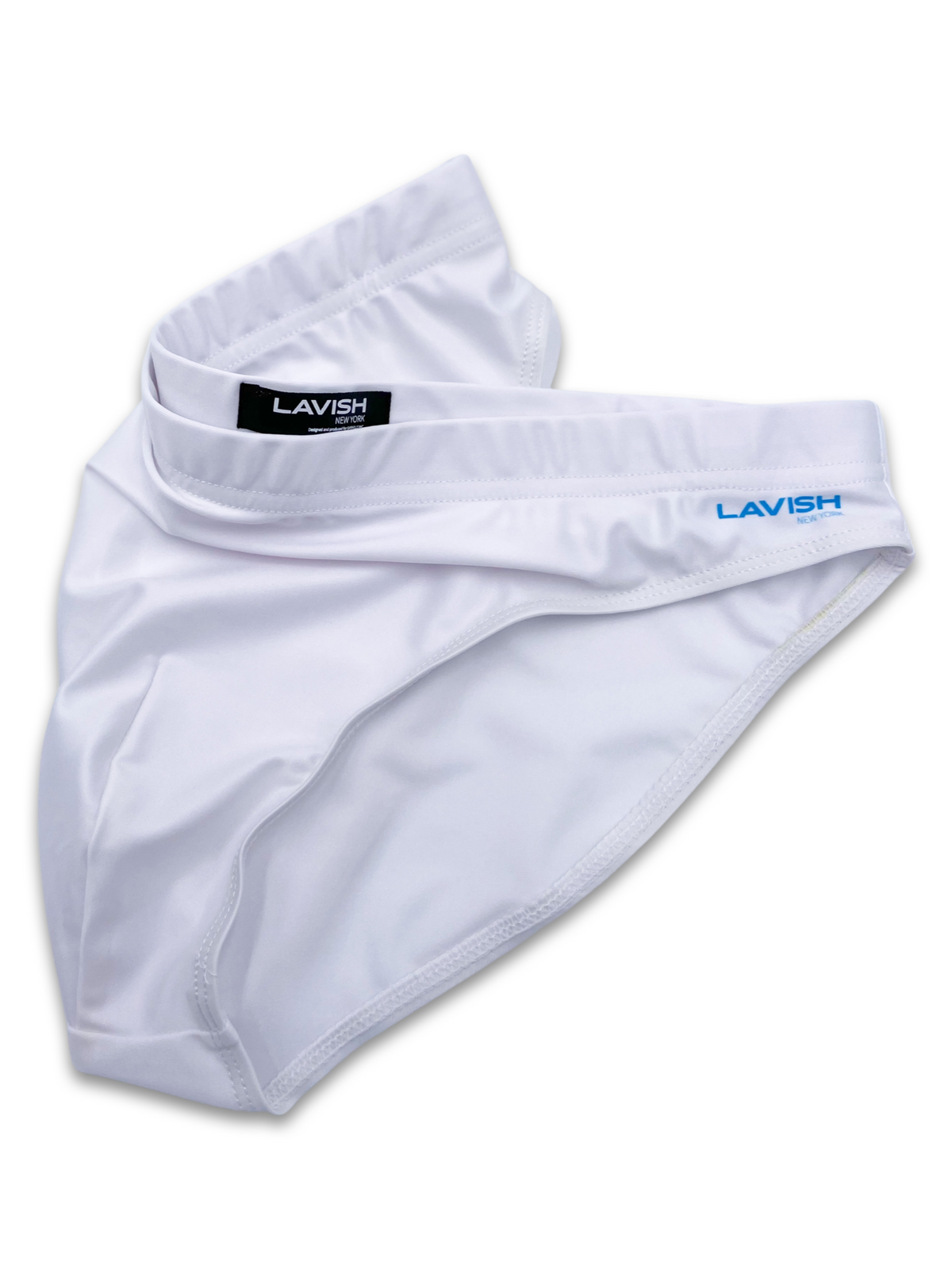 HAMPTONS BIKINI CUT | MEN SWIMWEAR | LAVISH NY | OUTFAIR | OUTFAIR