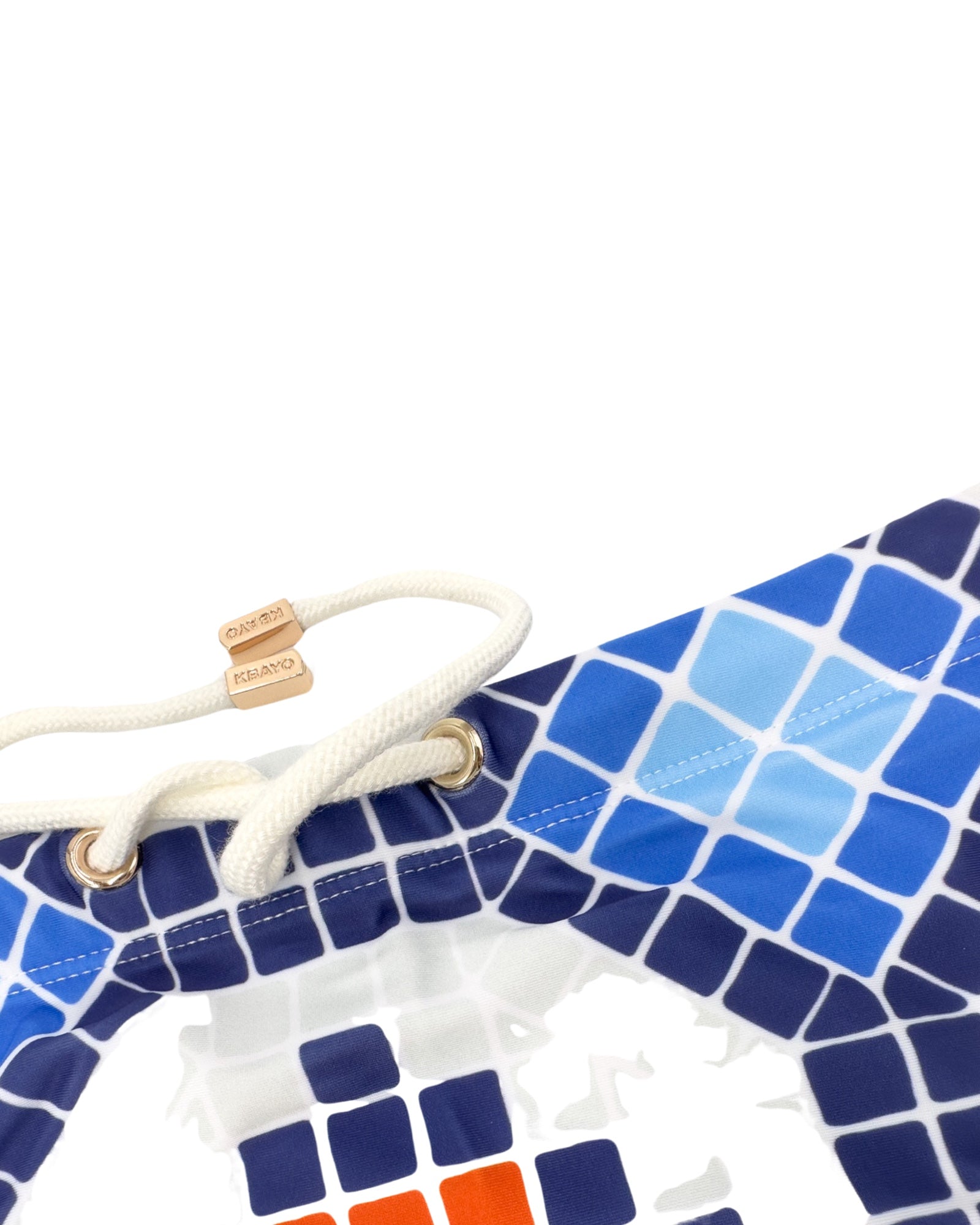 CASUARINA 07 BRIEF | MEN SWIMWEAR | KBAYO | OUTFAIR | OUTFAIR