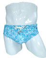 CASUARINA 02 BRIEF