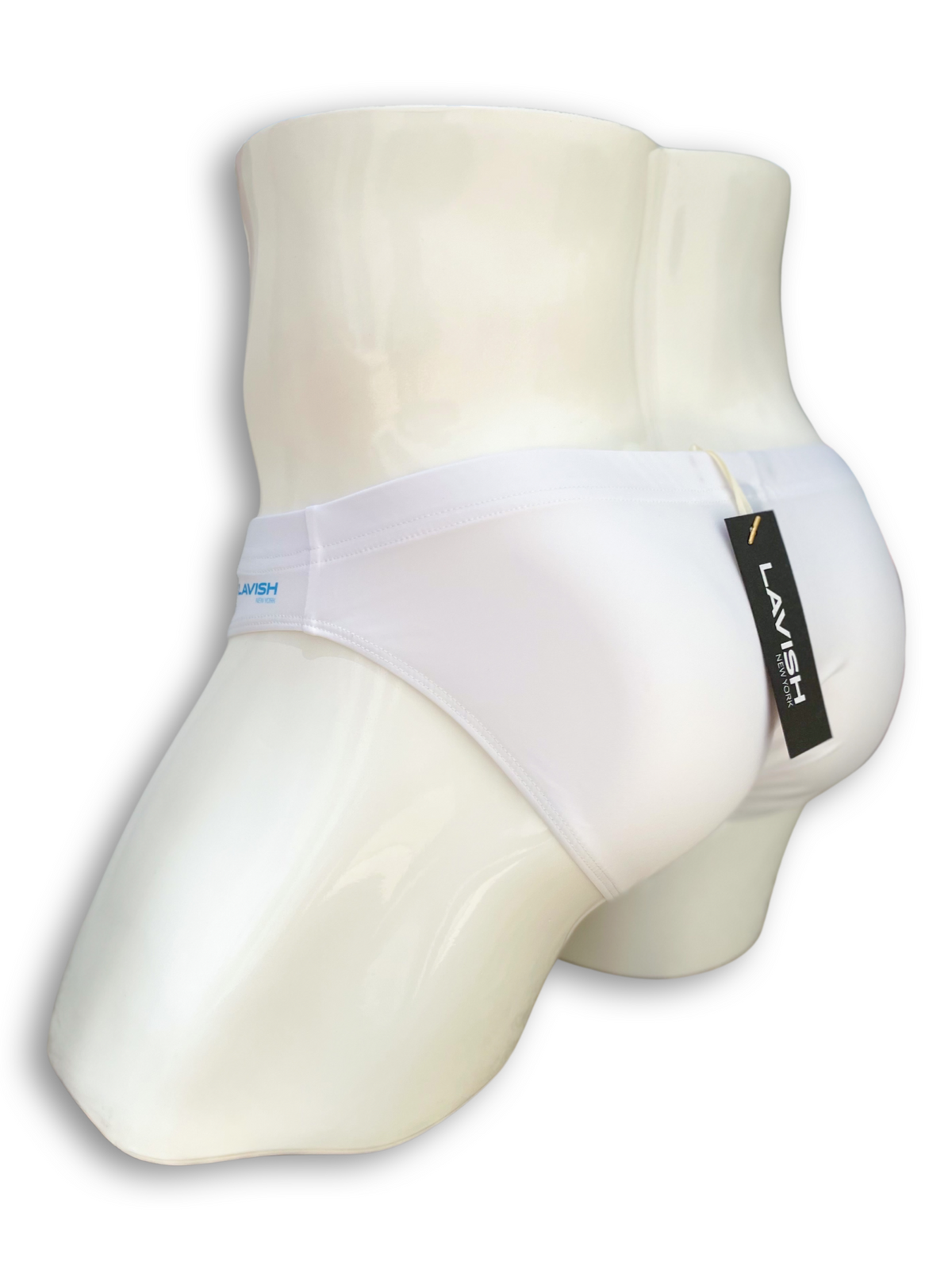 HAMPTONS BIKINI CUT | MEN SWIMWEAR | LAVISH NY | OUTFAIR | OUTFAIR