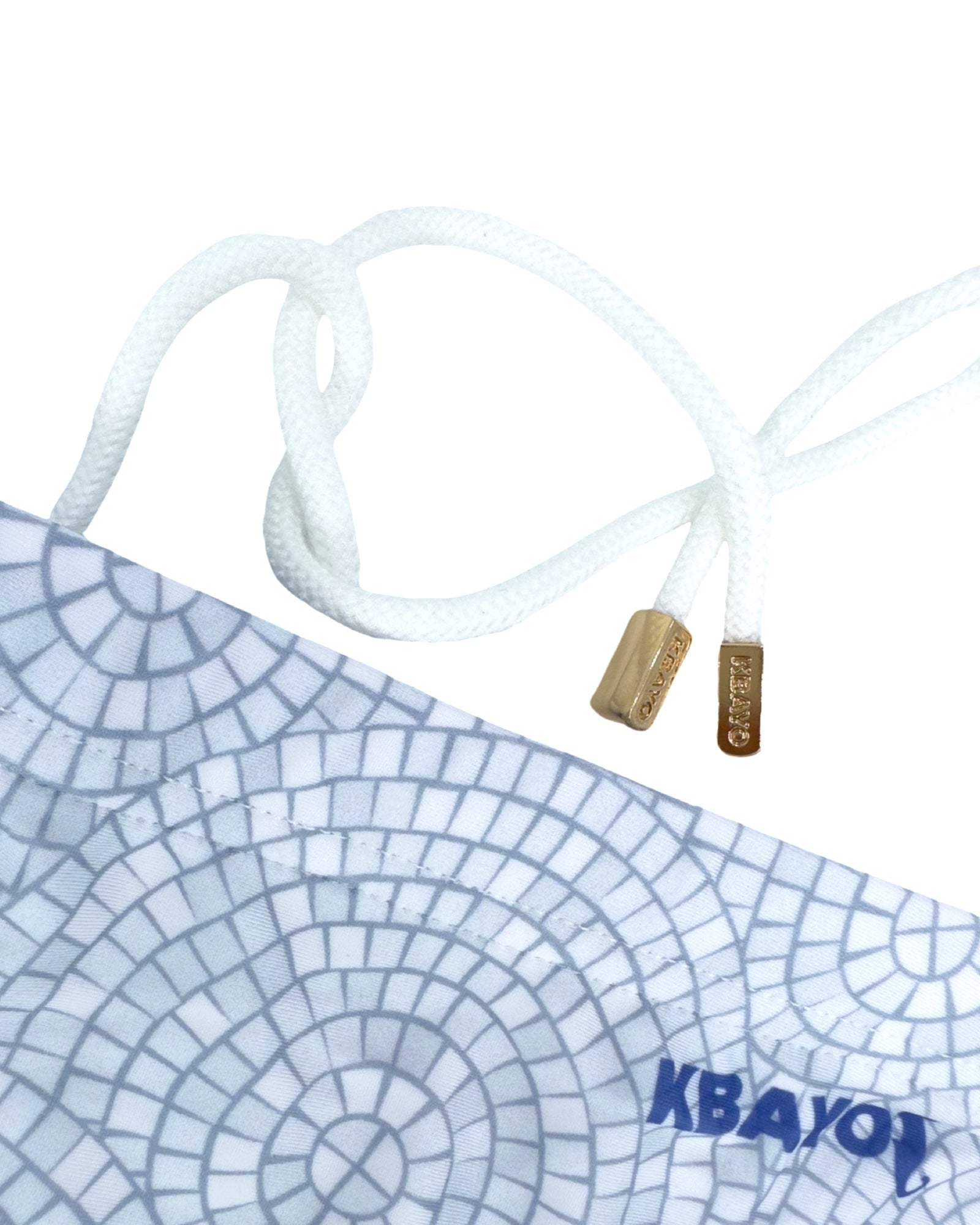 CASUARINA 01 | MEN SWIMWEAR | KBAYO | OUTFAIR | OUTFAIR