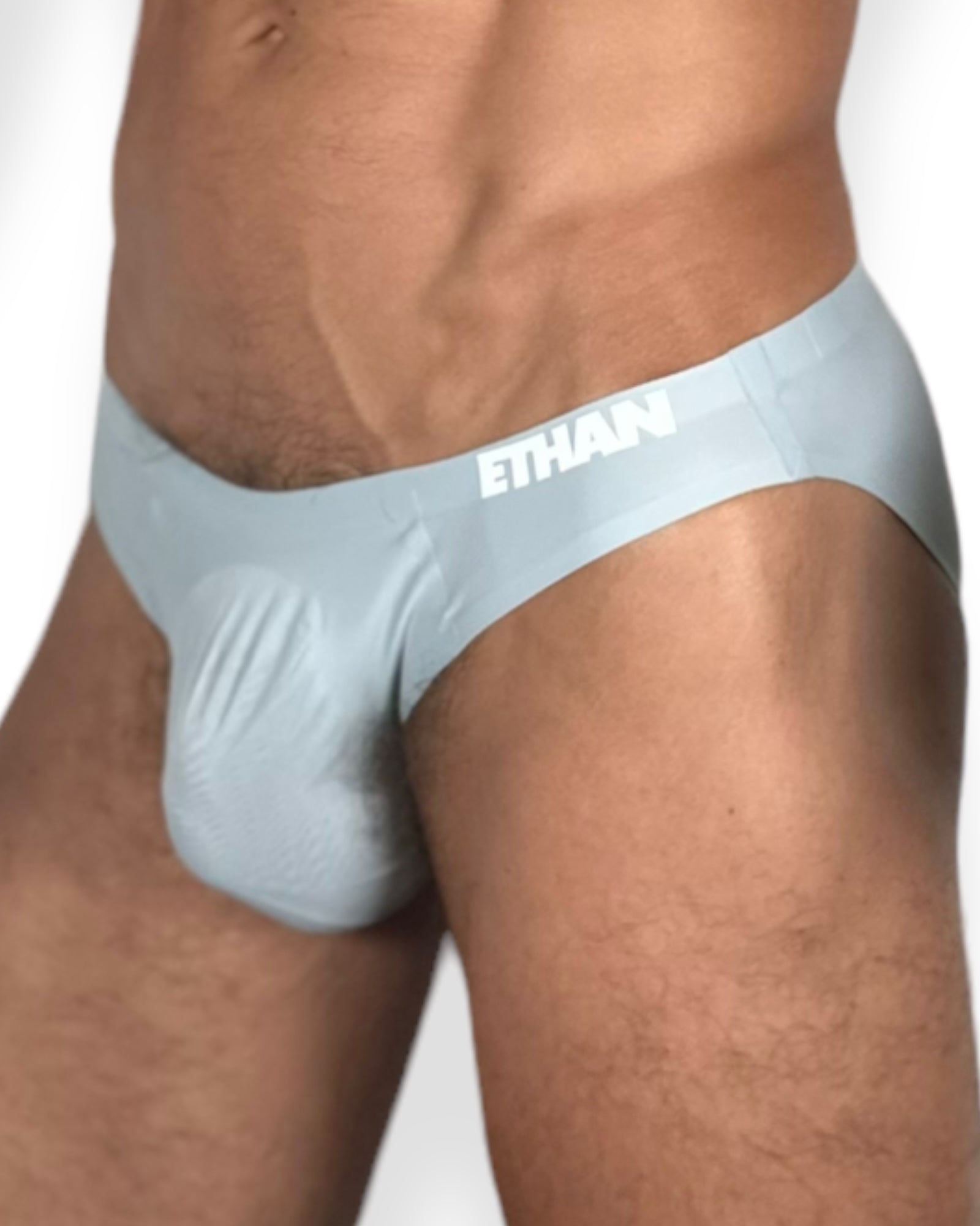 Stone Bikini | MEN UNDERWEAR | ETHAN UNDERWEAR | OUTFAIR | OUTFAIR