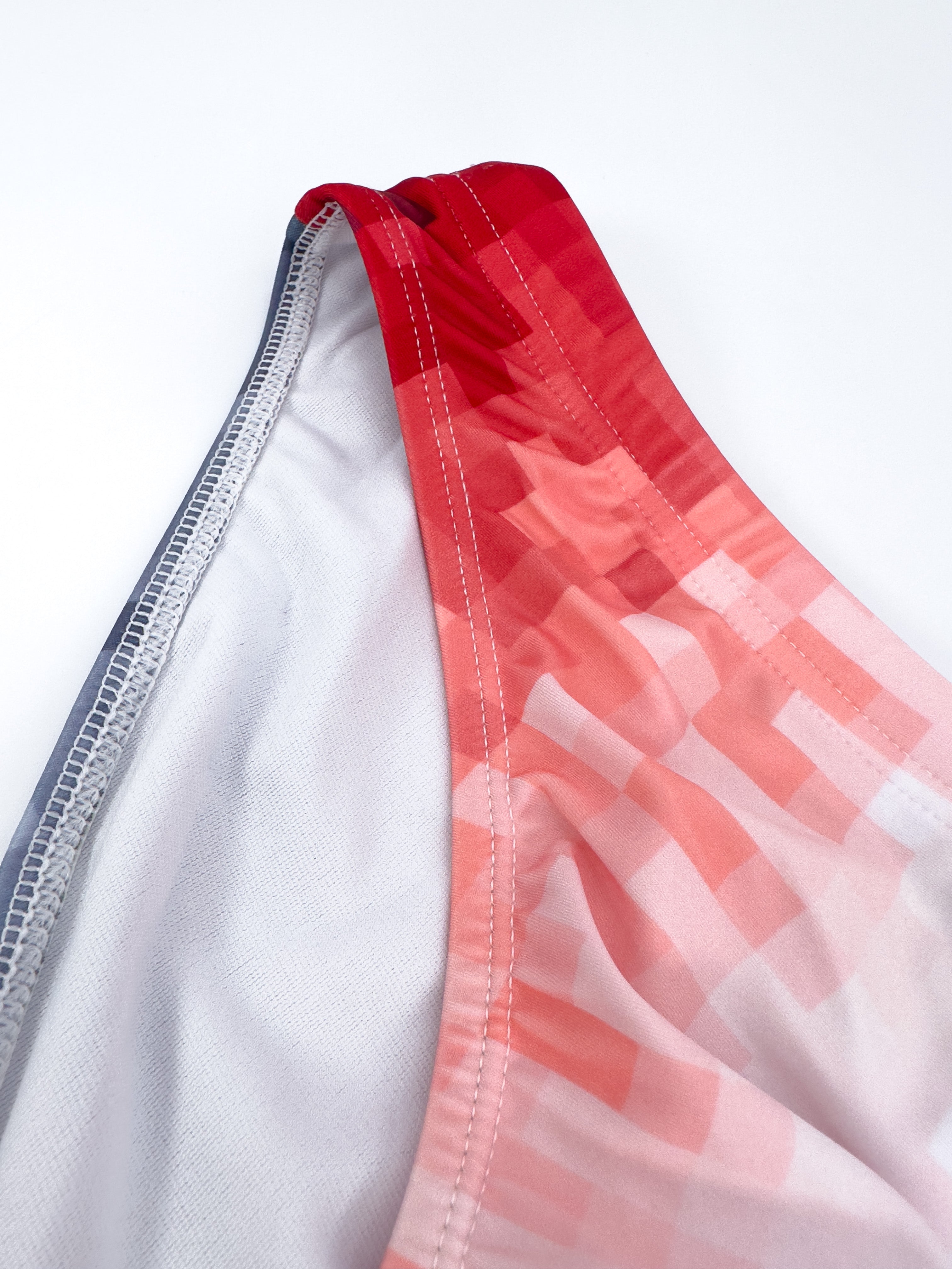 CASUARINA 09 | MEN SWIMWEAR | KBAYO | OUTFAIR | OUTFAIR