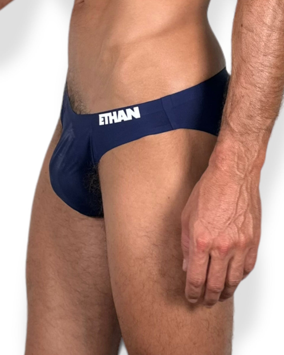 Adriatic Sea Bikini | MEN UNDERWEAR | ETHAN UNDERWEAR | OUTFAIR | OUTFAIR