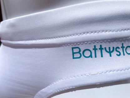 Milky Bikini | MEN SWIMWEAR | BATTYSTA | OUTFAIR | OUTFAIR