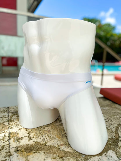 HAMPTONS BIKINI CUT | MEN SWIMWEAR | LAVISH NY | OUTFAIR | OUTFAIR