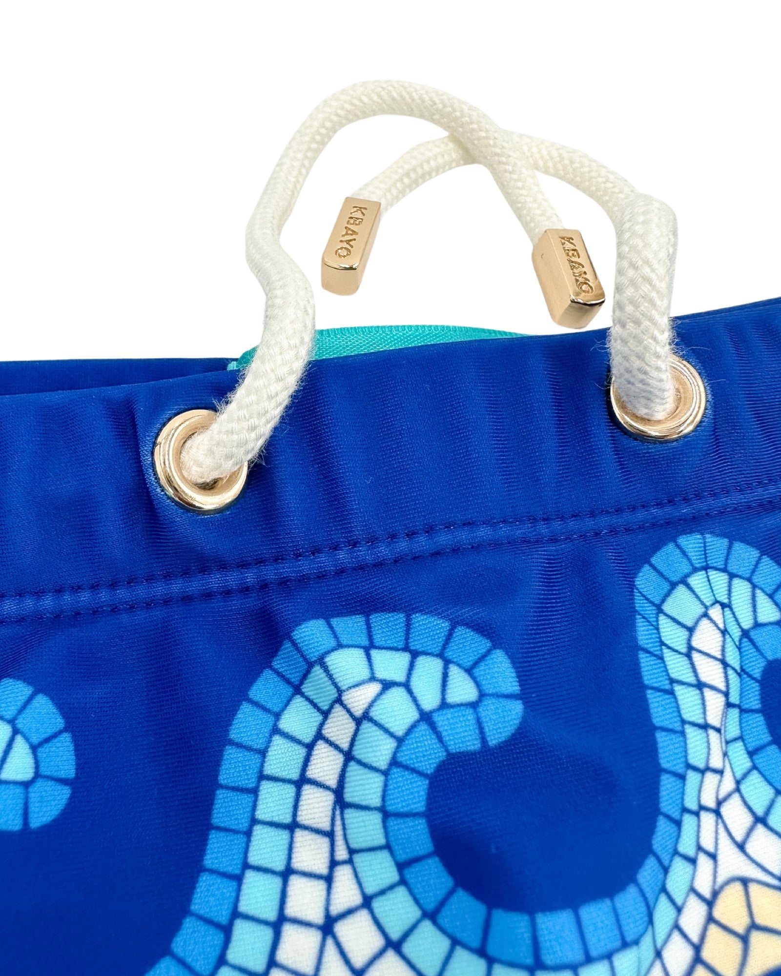 CASUARINA 04 BRIEF | MEN SWIMWEAR | KBAYO | OUTFAIR | OUTFAIR