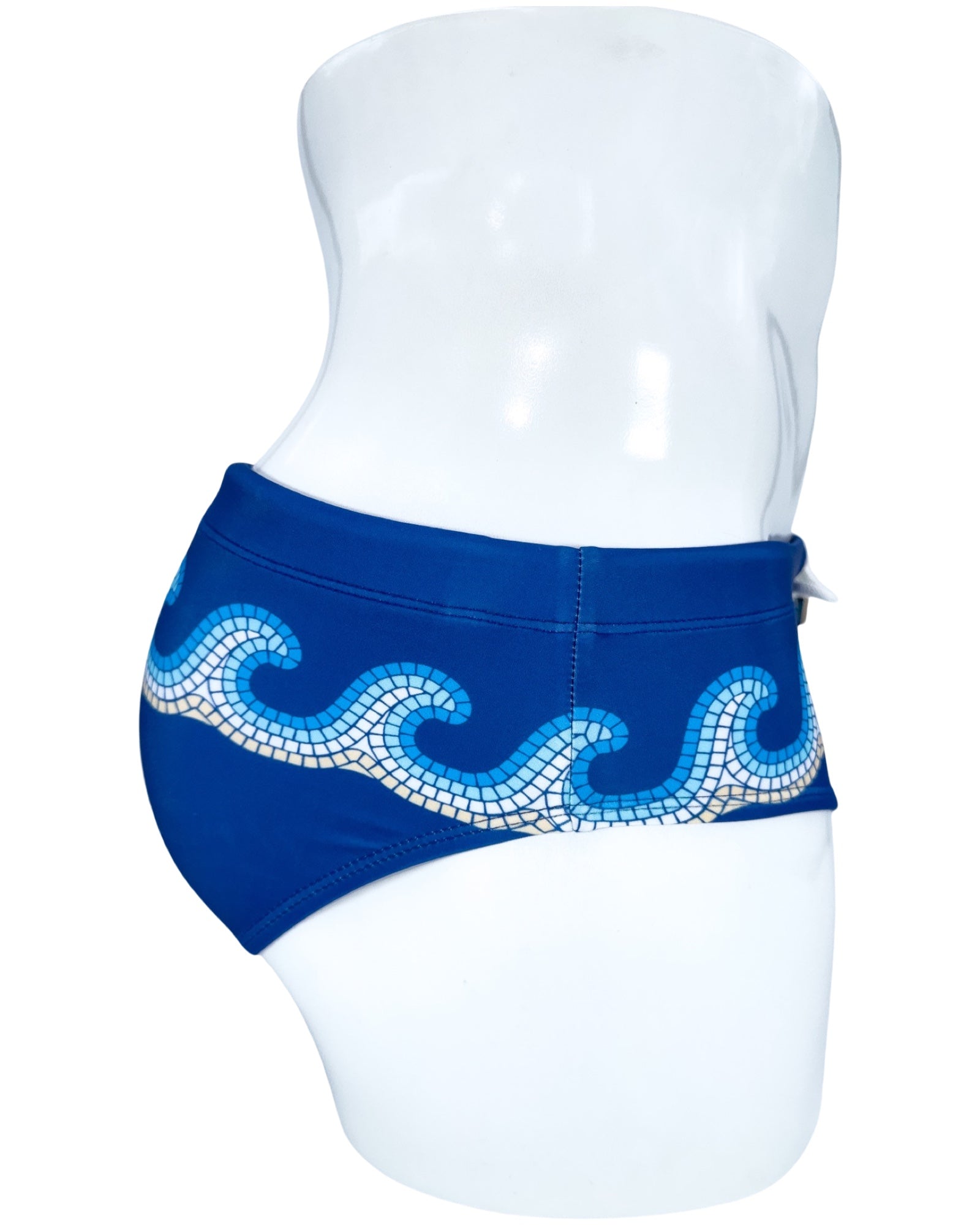 CASUARINA 04 BRIEF | MEN SWIMWEAR | KBAYO | OUTFAIR | OUTFAIR