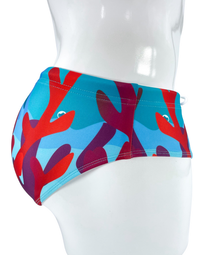 The King Briefs | MEN SWIMWEAR | KBAYO | OUTFAIR | OUTFAIR