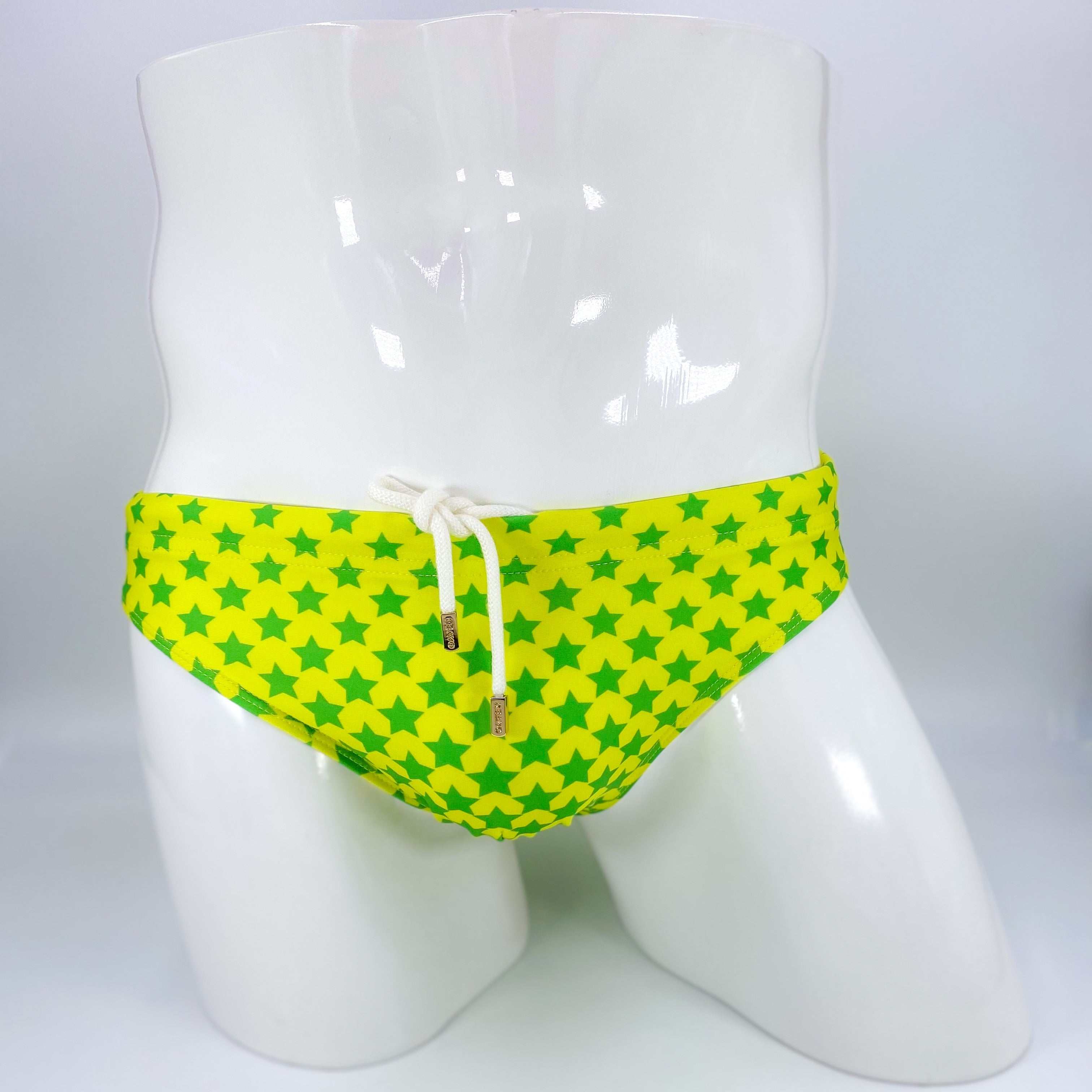 Margarita Swimsuit | SWIMWEAR | KBAYO | OUTFAIR