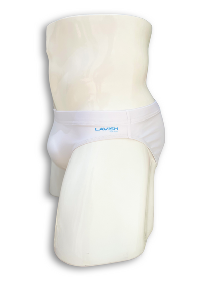 HAMPTONS BIKINI CUT | MEN SWIMWEAR | LAVISH NY | OUTFAIR | OUTFAIR