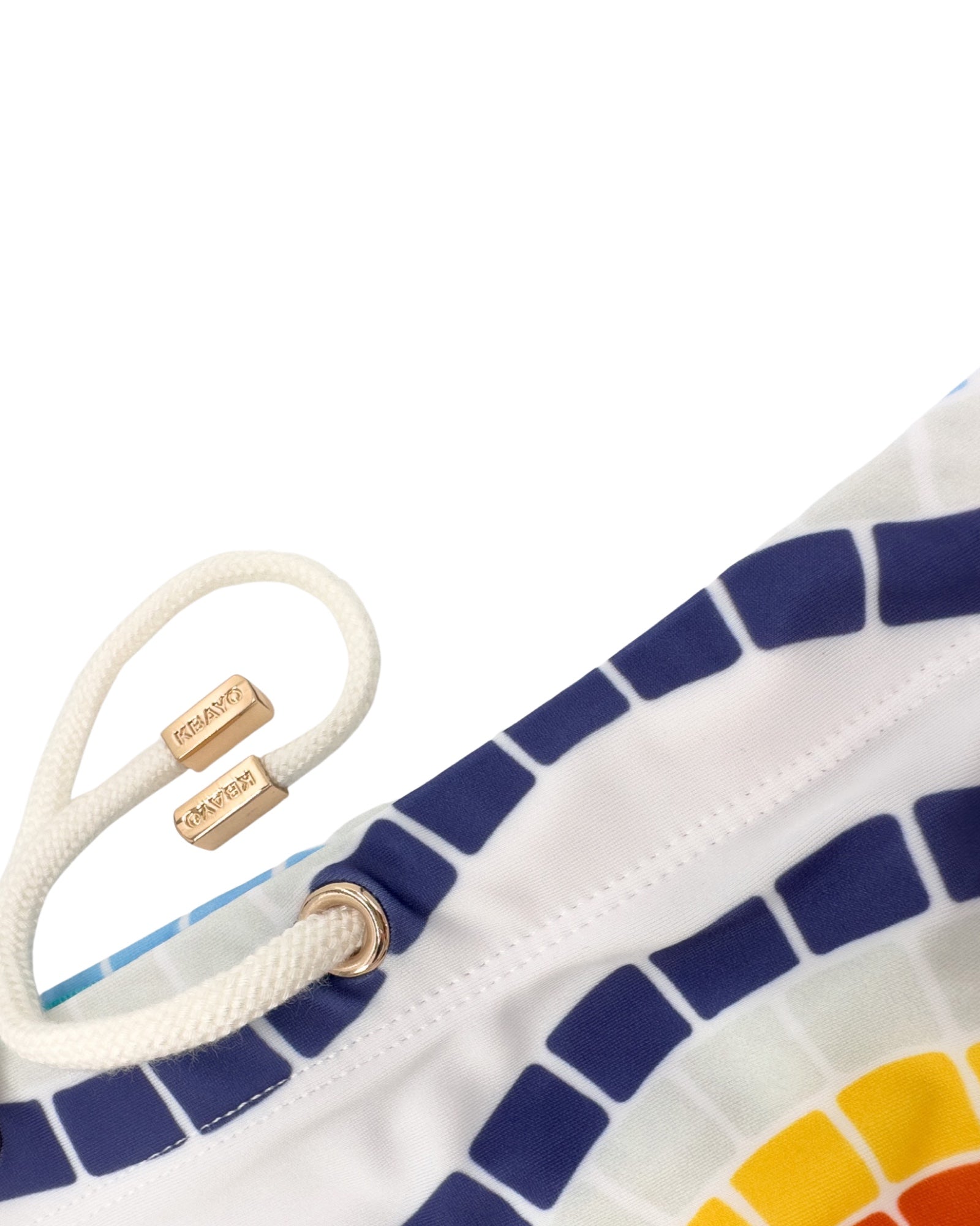 CASUARINA 06 BRIEF | MEN SWIMWEAR | KBAYO | OUTFAIR | OUTFAIR