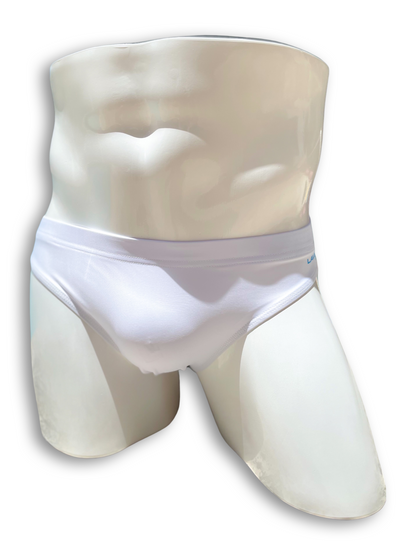 HAMPTONS BIKINI CUT | MEN SWIMWEAR | LAVISH NY | OUTFAIR | OUTFAIR