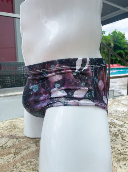 Pandora's dream Sunga | MEN SWIMWEAR | JCASTELL | OUTFAIR | OUTFAIR