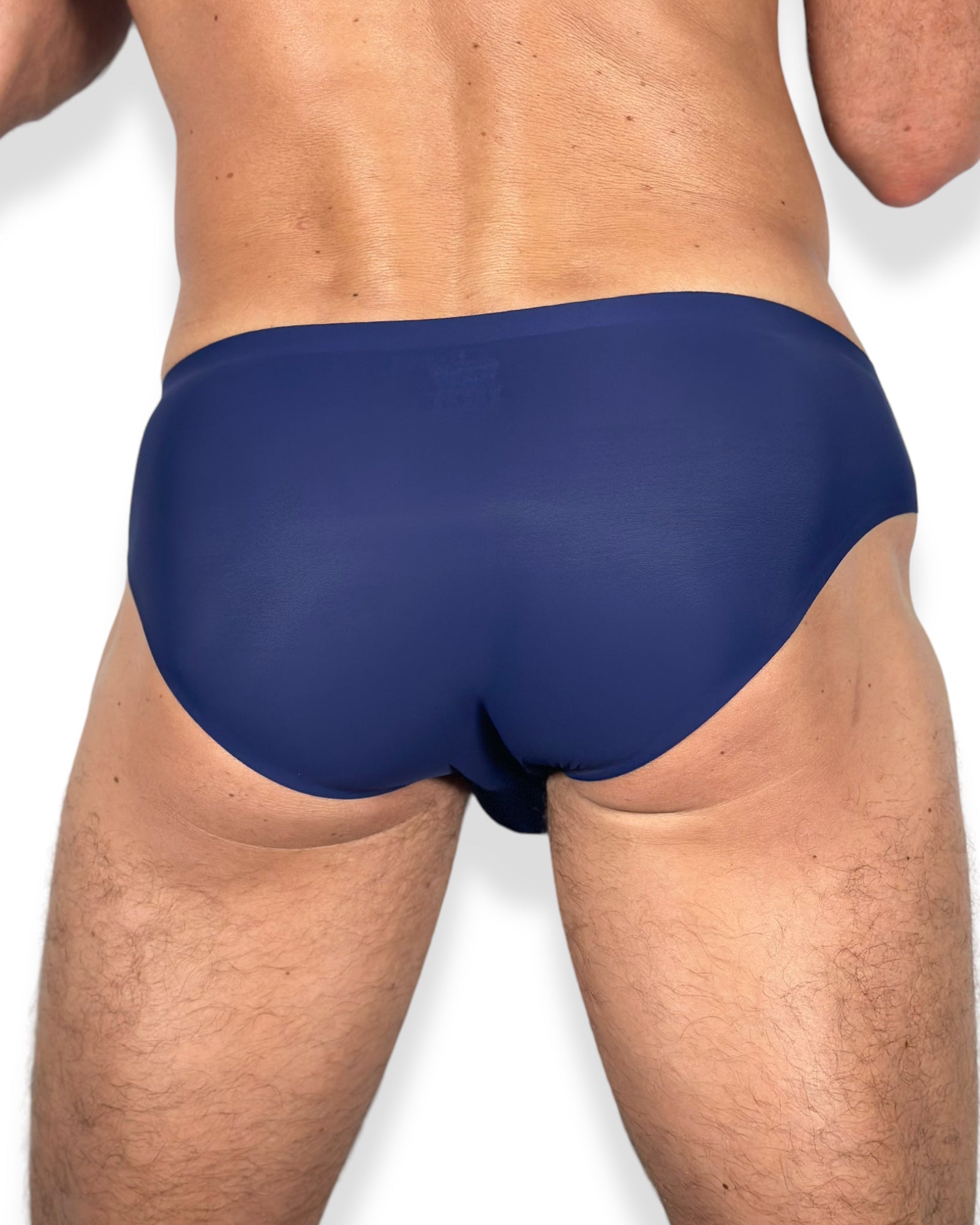 Adriatic Sea Briefs | MEN UNDERWEAR | ETHAN UNDERWEAR | OUTFAIR | OUTFAIR