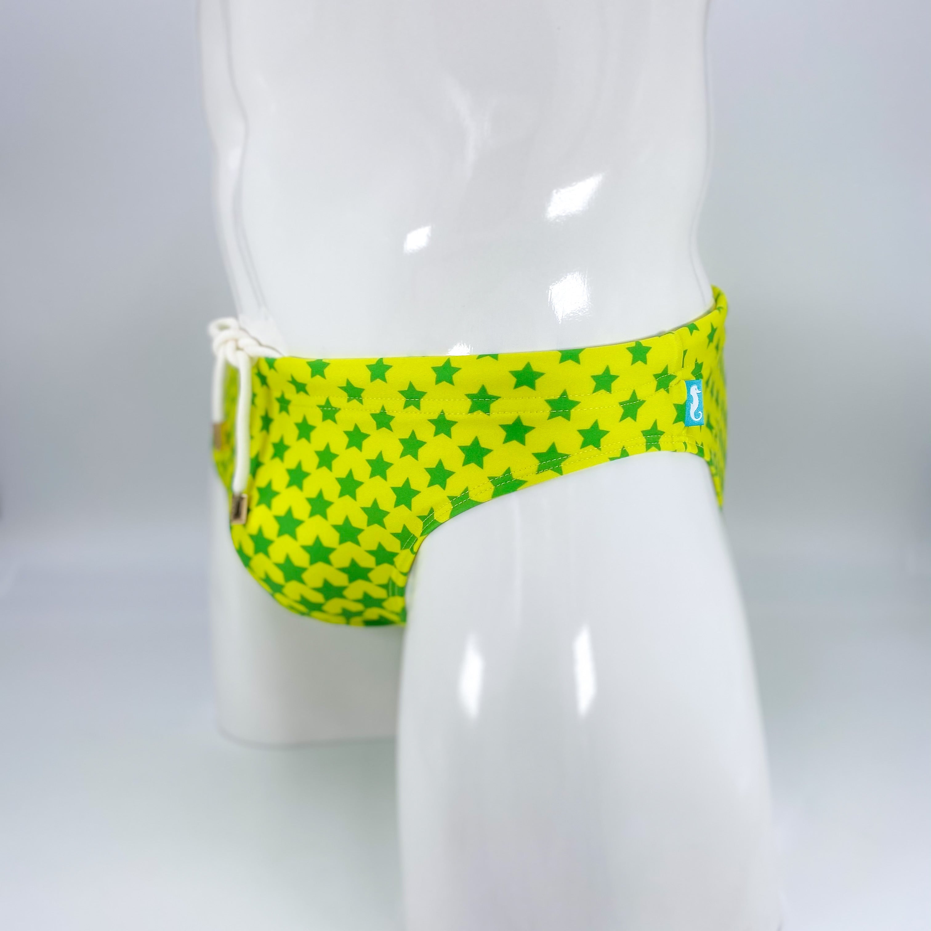 Margarita Swimsuit | SWIMWEAR | KBAYO | OUTFAIR