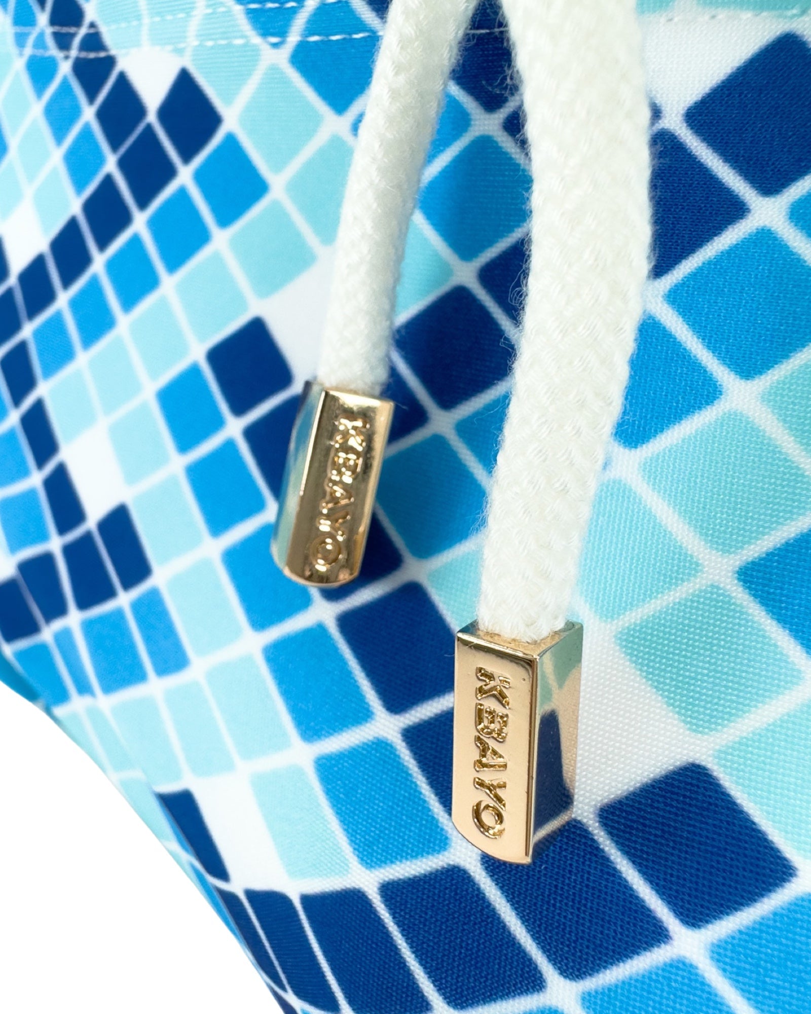 CASUARINA 05 BRIEF | MEN SWIMWEAR | KBAYO | OUTFAIR | OUTFAIR