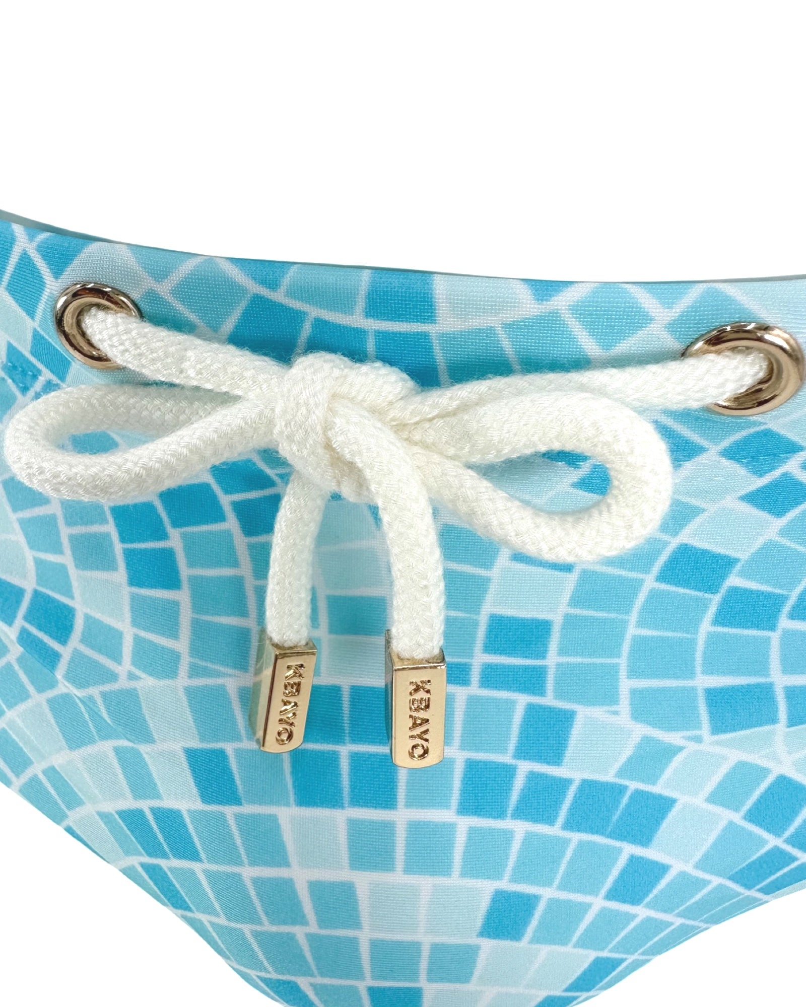 CASUARINA 02 BRIEF | MEN SWIMWEAR | KBAYO | OUTFAIR | OUTFAIR