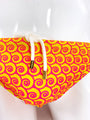 Tequila Sunrise Swimsuit