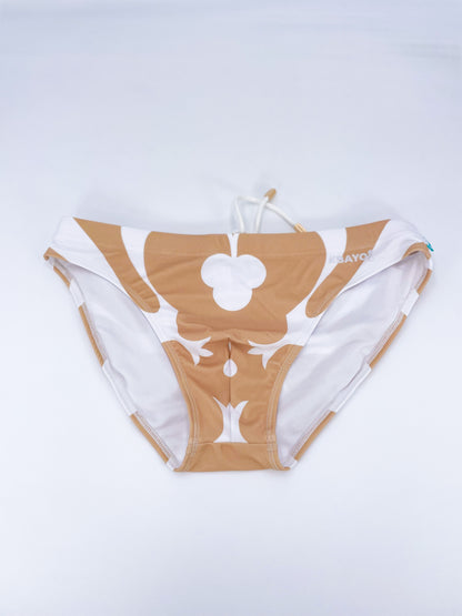 BILTMORE SWIMSUIT | MEN SWIMWEAR | KBAYO | OUTFAIR | OUTFAIR
