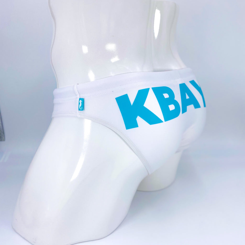 KBAYO Swimsuit