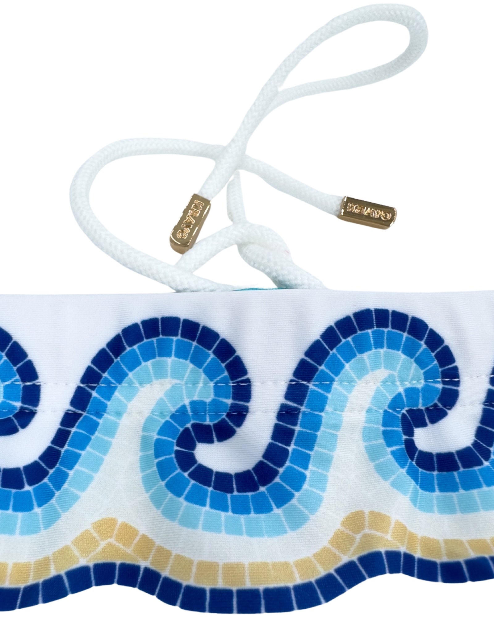 CASUARINA 03 | MEN SWIMWEAR | KBAYO | OUTFAIR | OUTFAIR