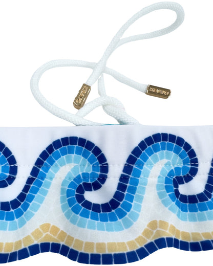 CASUARINA 03 | MEN SWIMWEAR | KBAYO | OUTFAIR | OUTFAIR