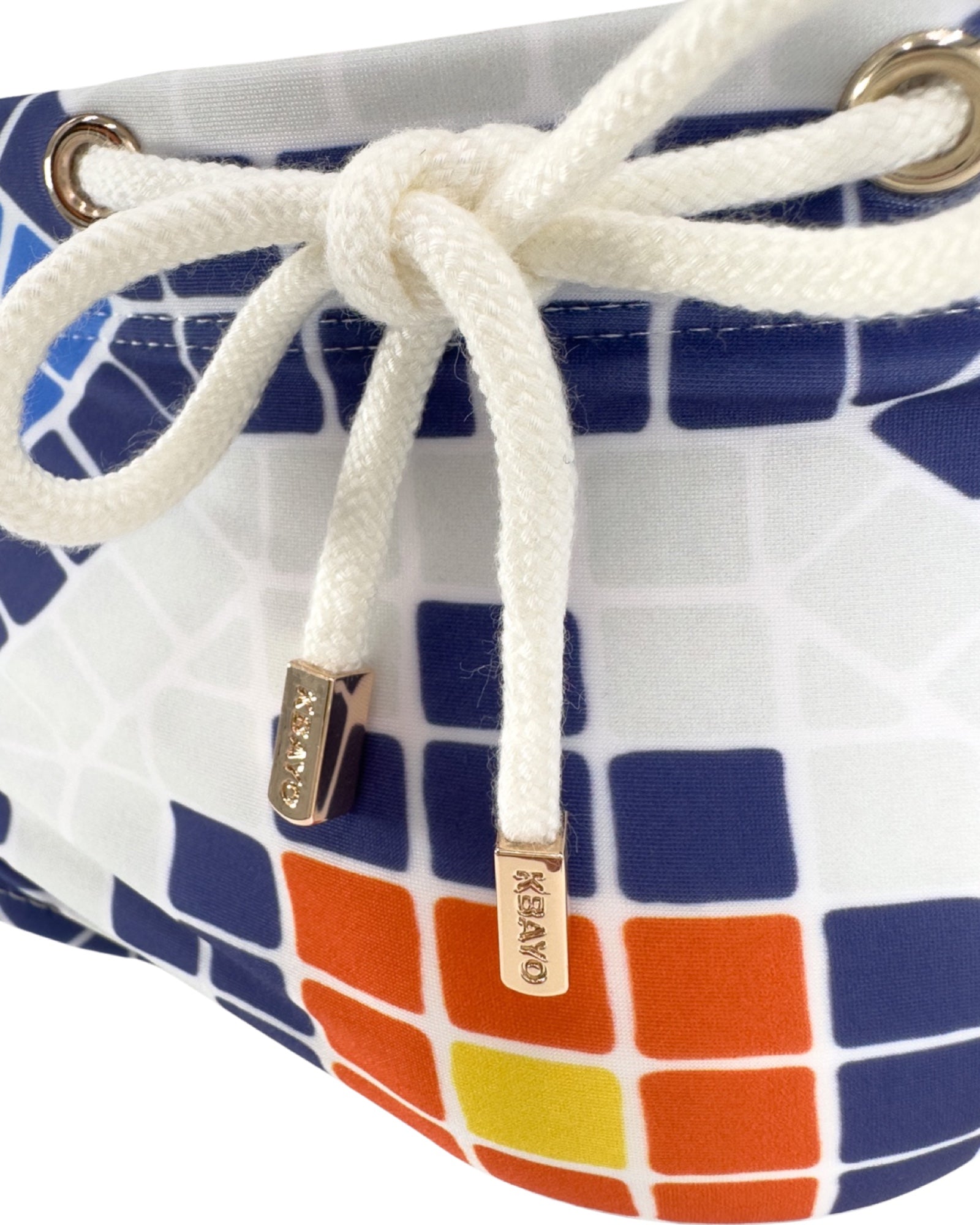 CASUARINA 07 BRIEF | MEN SWIMWEAR | KBAYO | OUTFAIR | OUTFAIR