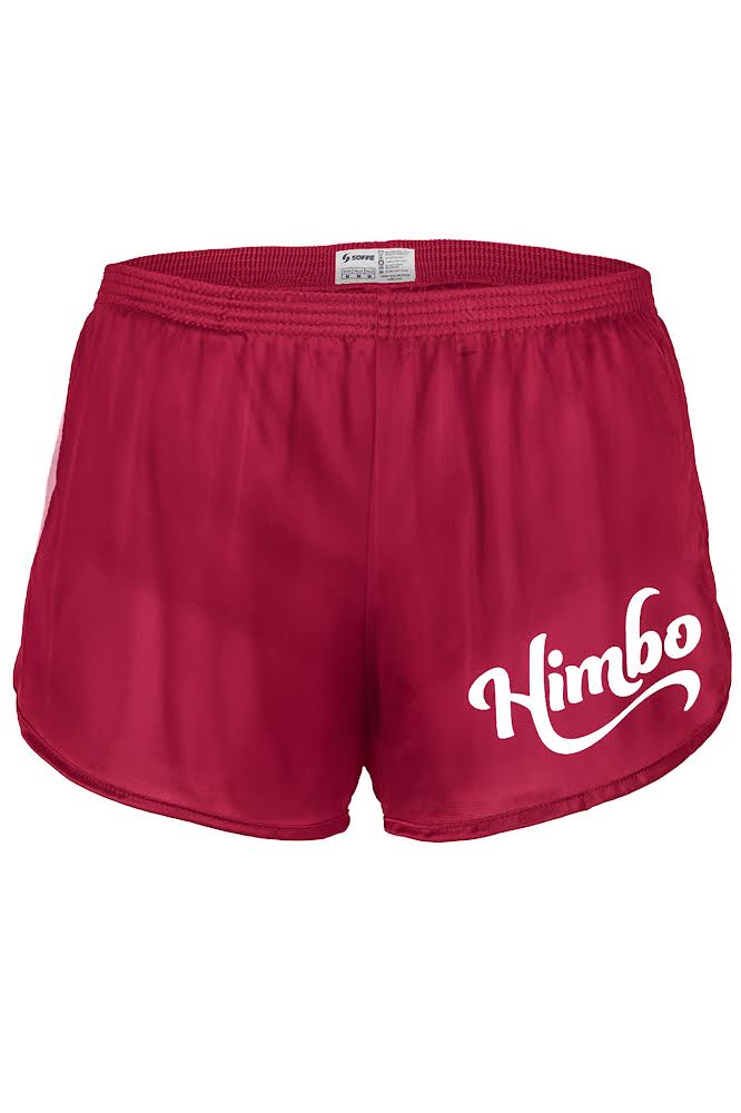 The "Himbo" Short | MEN SHORTS | TOM OF FINLAND | OUTFAIR | OUTFAIR