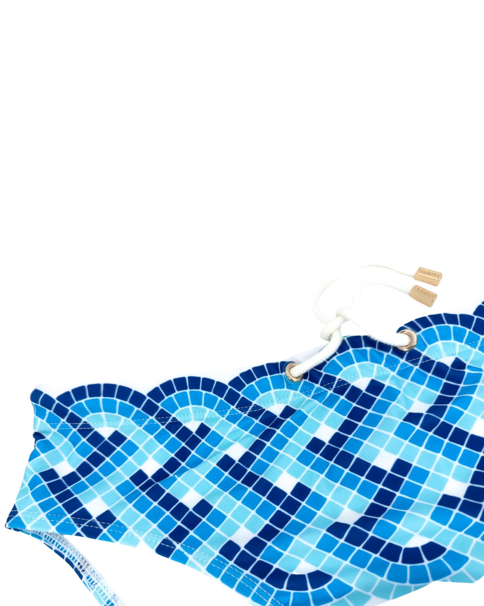 CASUARINA 05 BRIEF | MEN SWIMWEAR | KBAYO | OUTFAIR | OUTFAIR