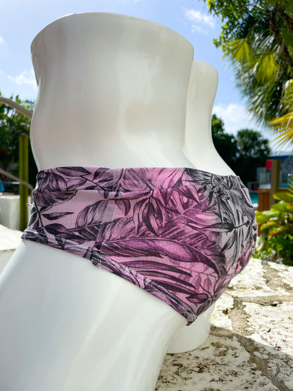 PINK NIGHT-OUT Briefs | MEN SWIMWEAR | JCASTELL | OUTFAIR | OUTFAIR