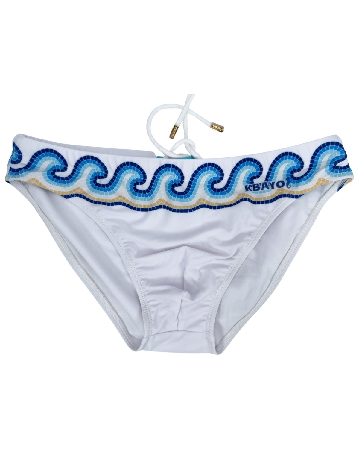 CASUARINA 03 | MEN SWIMWEAR | KBAYO | OUTFAIR | OUTFAIR