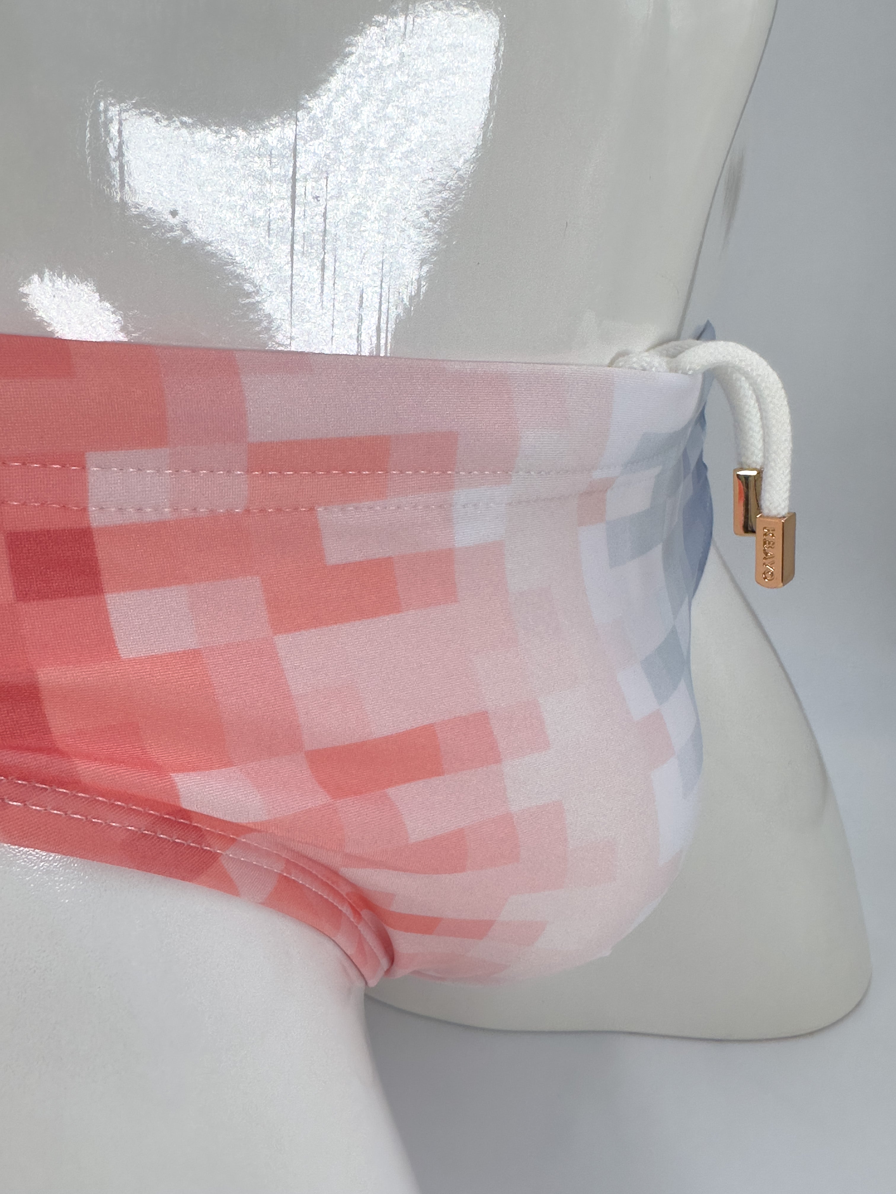 CASUARINA 09 | MEN SWIMWEAR | KBAYO | OUTFAIR | OUTFAIR