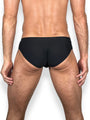 Total Noir Briefs