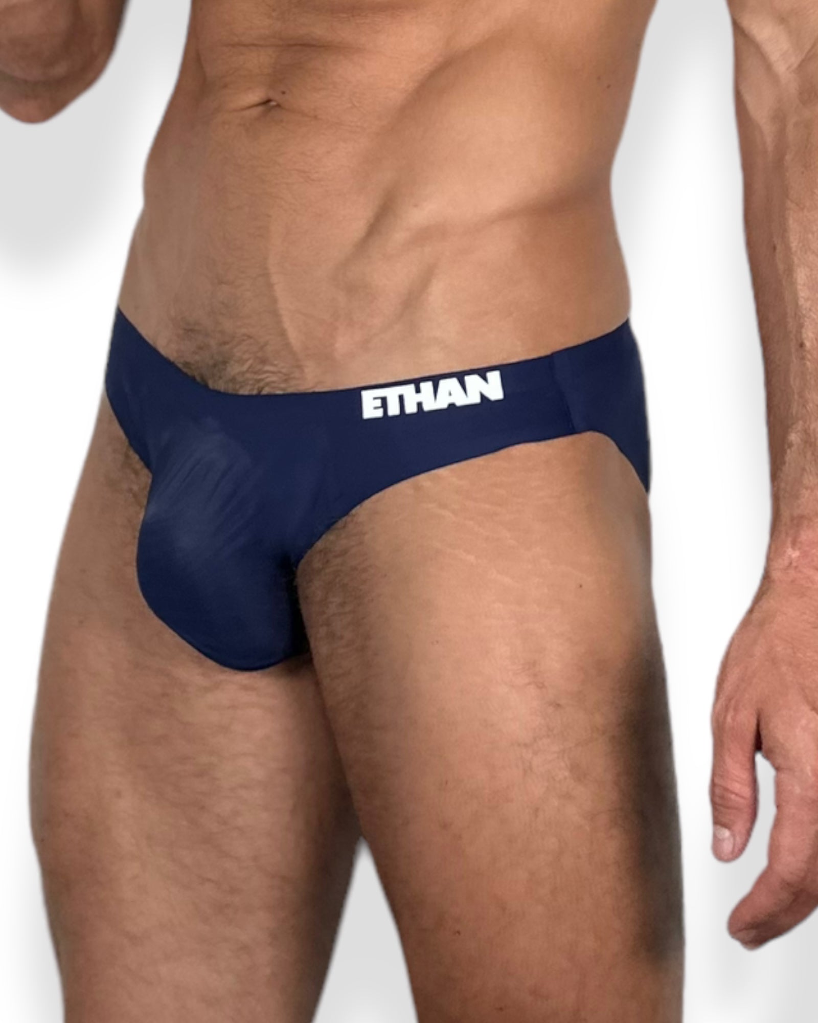 Adriatic Sea Bikini | MEN UNDERWEAR | ETHAN UNDERWEAR | OUTFAIR | OUTFAIR