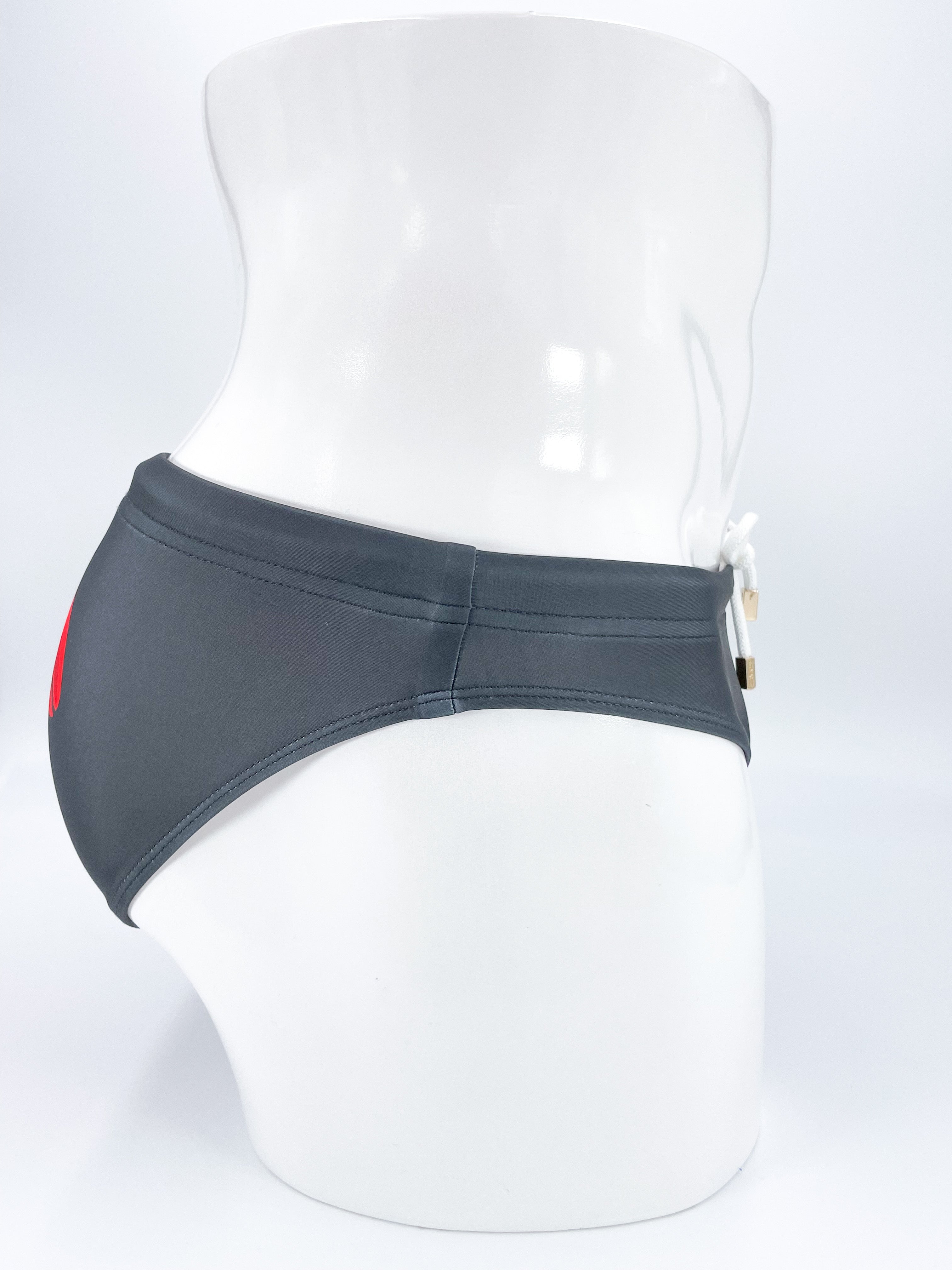 The Caribbean Swimsuit | MEN SWIMWEAR | KBAYO | OUTFAIR | OUTFAIR