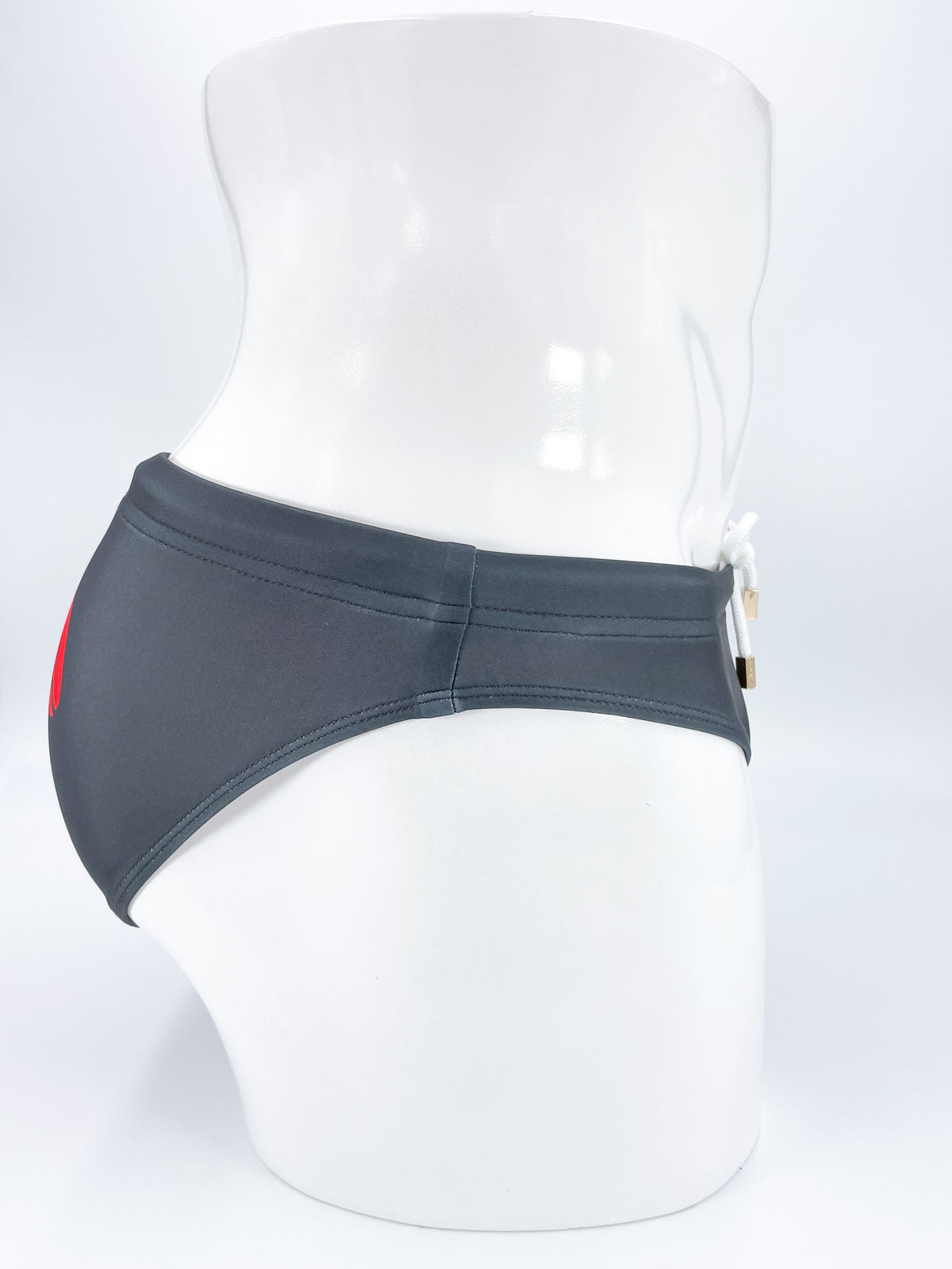 The Caribbean Swimsuit | MEN SWIMWEAR | KBAYO | OUTFAIR | OUTFAIR
