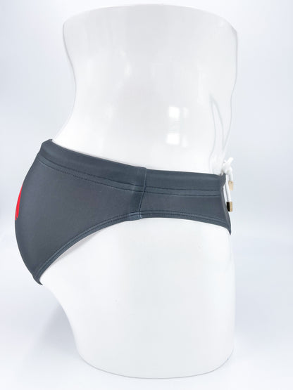 The Caribbean Swimsuit | MEN SWIMWEAR | KBAYO | OUTFAIR | OUTFAIR